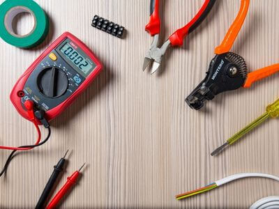 About Taunton Panel Upgrade Pros - panel upgrade  breaker replacement taunton ma experts in Taunton