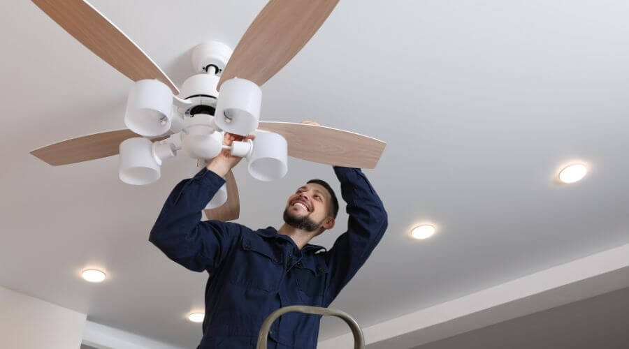 Professional panel upgrade  breaker replacement taunton ma services in Taunton - Taunton Panel Upgrade Pros