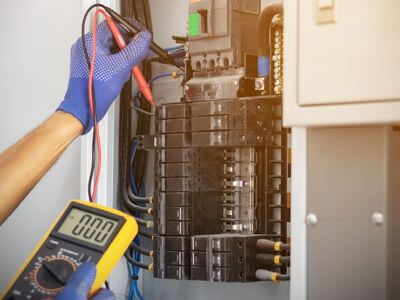 Why choose Taunton Panel Upgrade Pros for panel upgrade  breaker replacement taunton ma in Taunton